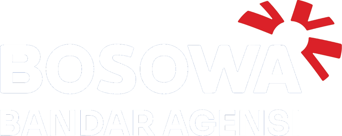 Bosowa Bandar Agensi