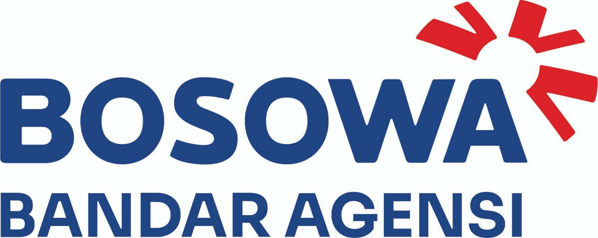 Bosowa Bandar Agensi