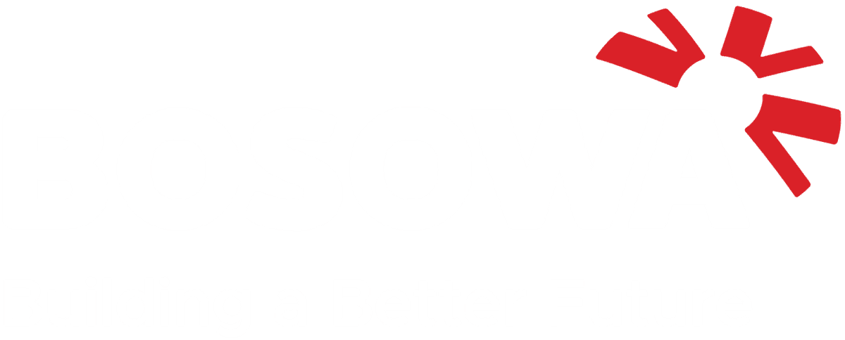 Bosowa Group