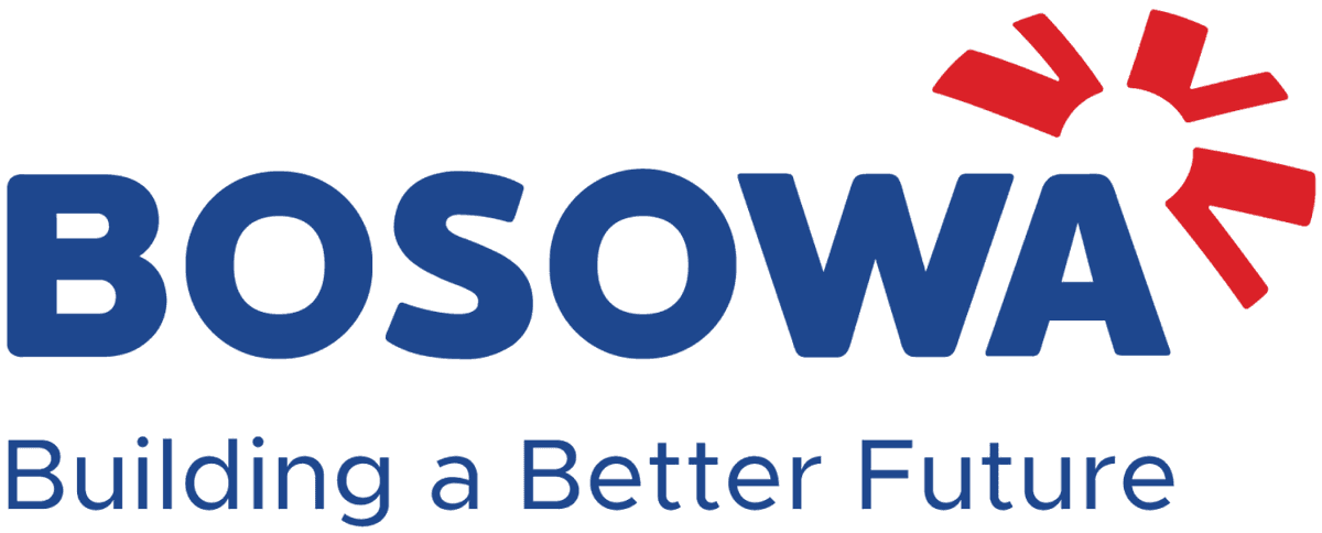 Bosowa Group