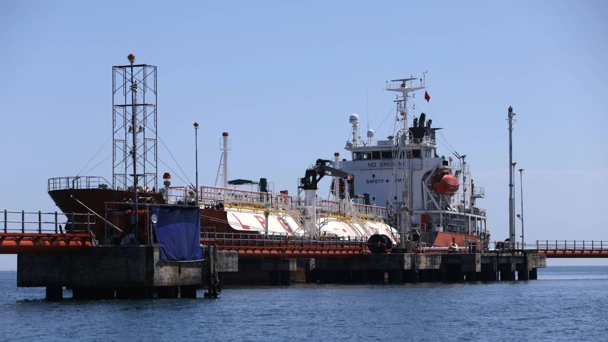 Temukan Layanan Terbaik Untuk Armada Anda