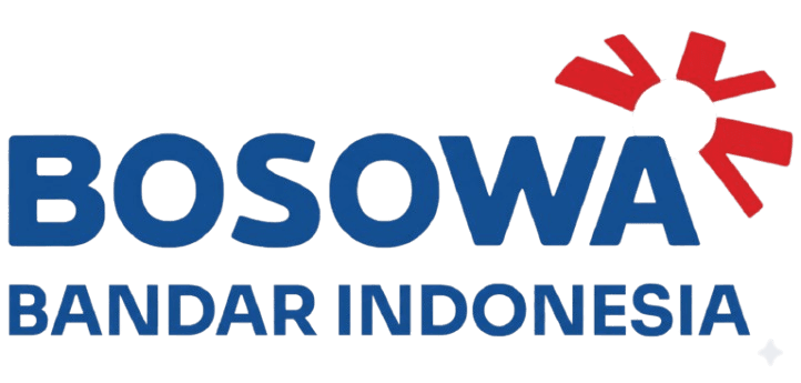 Bosowa Bandar Indonesia
