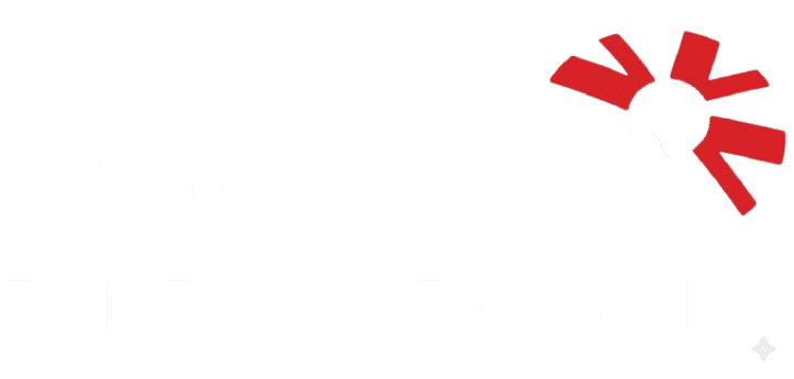 Bosowa Bandar Indonesia