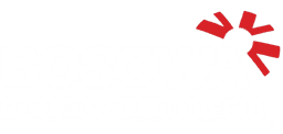 Bosowa