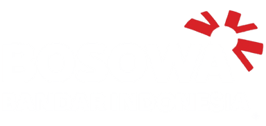 Bosowa Bandar Indonesia